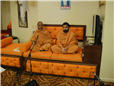 Saturday Sabha - Dec 2010 (6).jpg
